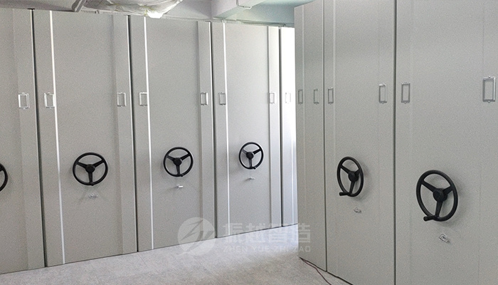 ���h�B���ЈD���^�ܼ��ܰ���